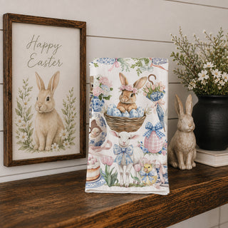 Chinoiserie Spring PRE-ORDER