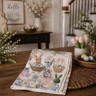 Chinoiserie Spring PRE-ORDER