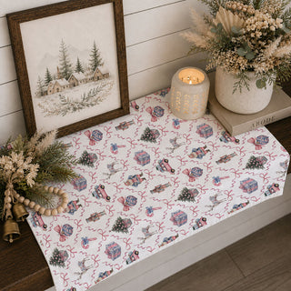 Chinoiserie PRE-ORDER