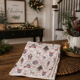 Chinoiserie PRE-ORDER