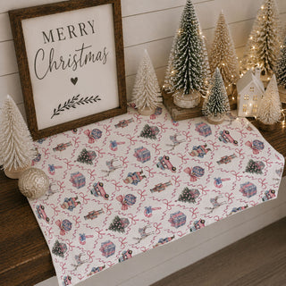 coastal christmas decor pink blue kitchen towel aesthetic
chic holiday kitchen decor chinoiserie tea towel styling
christmas table decor chinoiserie towel accent
refined christmas home decor kitchen towel pink blue
styled holiday kitchen countertop chinoiserie towel
designer christmas kitchen decor chinoiserie aesthetic towel