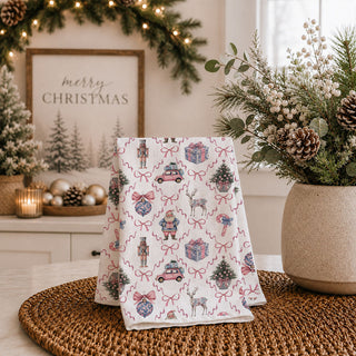Chinoiserie PRE-ORDER