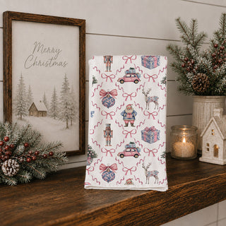 Chinoiserie PRE-ORDER