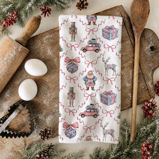Chinoiserie PRE-ORDER