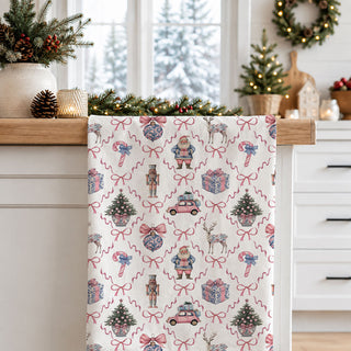 Chinoiserie PRE-ORDER