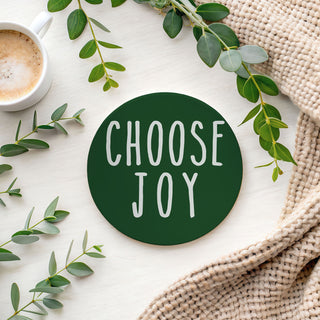 Holiday Coaster