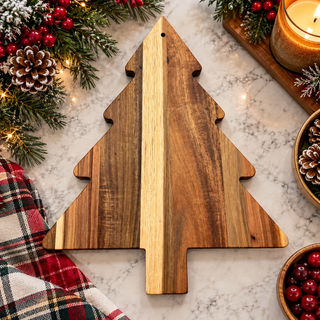 rustic holiday serving board
Christmas cheese platter
Christmas dessert platter
holiday grazing board
Christmas appetizer tray
wooden tree shaped cheese board
