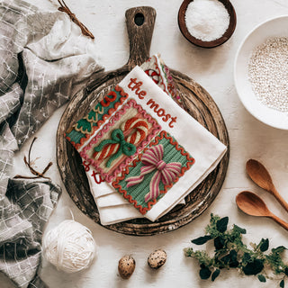 Wonderful Time PRE-ORDER