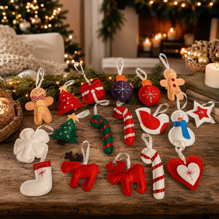 plush ornament set Christmas
fabric ornament set Christmas
soft ornament set for Advent calendar
optional Christmas ornament set
Advent calendar ornament add on
Christmas countdown ornament set
Advent tree ornament set
Christmas tree countdown ornaments
handmade gingerbread ornament
plush gingerbread Christmas ornament
fabric gingerbread ornament
gingerbread man Christmas ornament
handmade gingerbread man ornament
plush ornament set Christmas
fabric ornament set Christmas
soft ornament set for Advent calend