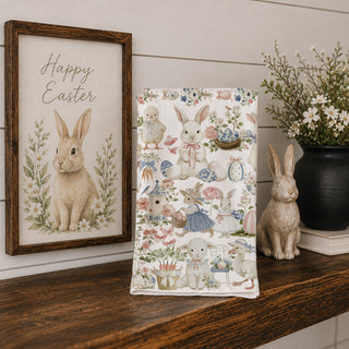 Cottage Chic PRE-ORDER