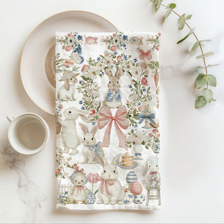 Cottage Chic PRE-ORDER