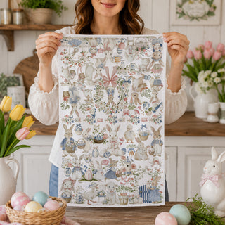 Cottage Chic PRE-ORDER