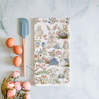 Cottage Chic PRE-ORDER