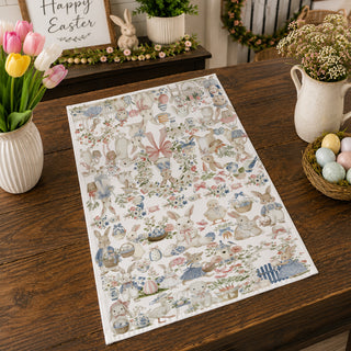 Cottage Chic PRE-ORDER
