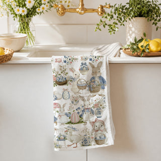 Cottage Chic PRE-ORDER