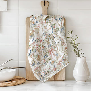 Cottage Chic PRE-ORDER