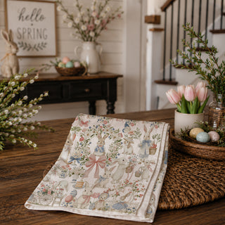 Cottage Chic PRE-ORDER