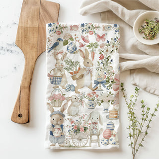 Cottage Chic PRE-ORDER