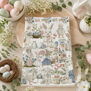 Cottage Chic PRE-ORDER