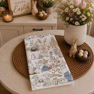 Cottage Chic PRE-ORDER