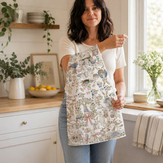 Cottage Chic PRE-ORDER