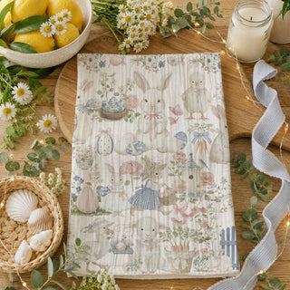 Cottage Chic PRE-ORDER