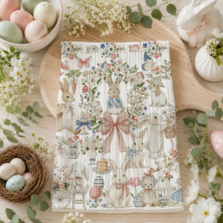 Cottage Chic PRE-ORDER