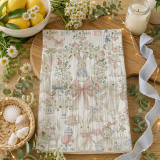 Cottage Chic PRE-ORDER