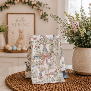 Cottage Chic PRE-ORDER