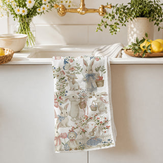 Cottage Chic PRE-ORDER