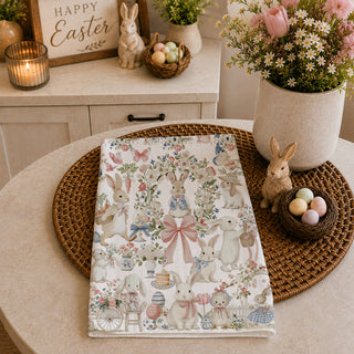 Cottage Chic PRE-ORDER