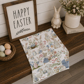 Cottage Chic PRE-ORDER