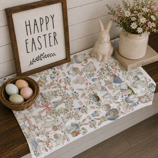 Cottage Chic PRE-ORDER