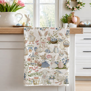 Cottage Chic PRE-ORDER