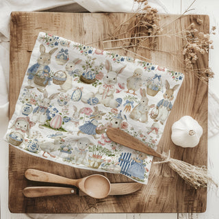Cottage Chic PRE-ORDER