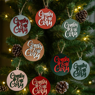 wood ornament gift set
wood ornament for home
wood ornament hanging 