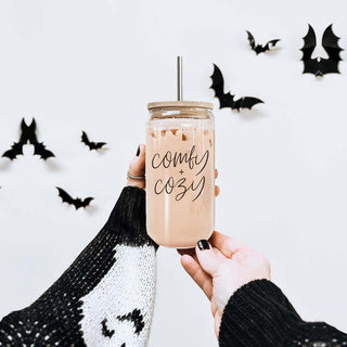 Autumn Season Tumbler Halloween Tumblers for resale