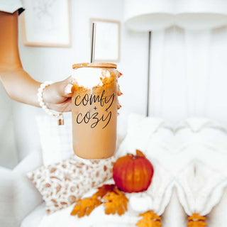 Wholesale fall mug bar fall mug