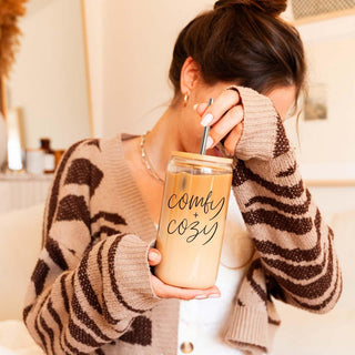 Wholesale Cute Fall Tumblers Autumn Tumbler Autumn Coffee Tumbler