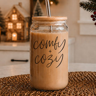 glass cup can glass can cup with lid glass can cup with lid and straw glass can cup with lid wholesale
Fall Glass tumbler Fall coffee tumbler
autumn mugs shop fall mug with lid mug for fall wholesale