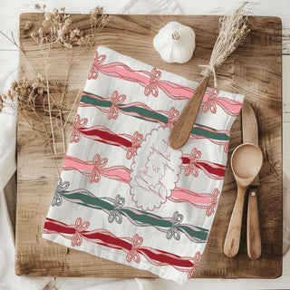 Premium Christmas kitchen accessories
Seasonal kitchen styling accessories
Holiday kitchen color accents
Christmas kitchen design elements
Festive kitchen decor accents
Holiday color scheme kitchen towel