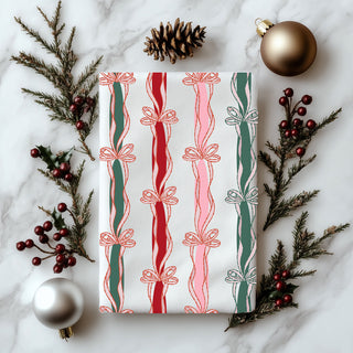 Seasonal kitchen accents Christmas
Holiday kitchen accent accessories
Christmas kitchen seasonal decor
Festive kitchen seasonal accents