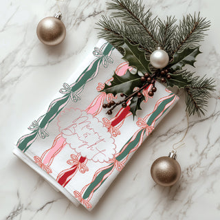 Classy holiday kitchen accessories
Seasonal kitchen accents Christmas
Holiday kitchen accent accessories
Christmas kitchen seasonal decor
Festive kitchen seasonal accents
