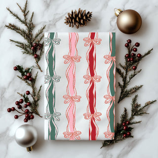 Green pink red Christmas kitchen towel
Holiday seasonal kitchen towel
Christmas seasonal kitchen styling
Winter kitchen accent towel
Holiday kitchen seasonal styling