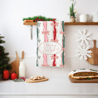 Bulk Christmas kitchen decor gift towel
Holiday hostess gift kitchen towel
Christmas kitchen accessories gift Wholesalers USA
Elegant Christmas kitchen essentials
Designer Christmas kitchen towel bow