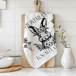 Vintage style gift Easter towel bunny botanical rustic
Rustic decor enthusiast bunny kitchen towel vintage
Farmhouse collector Easter towel vintage bunny botanical
Botanical art lover gift bunny kitchen towel farmhouse