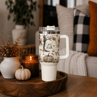 Boho Spooks PRE-ORDER