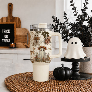 Boho Spooks PRE-ORDER