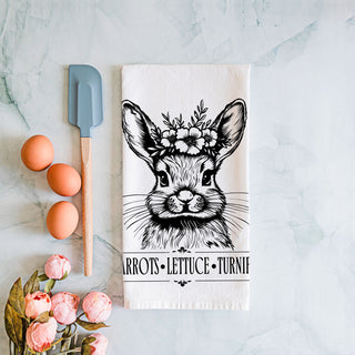 Bulk Country rustic bunny kitchen towel vintage botanical
Shabby farmhouse bunny towel black white Easter spring
Vintage rustic bunny kitchen towel botanical farmhouse
Cottage farmhouse bunny dish towel vintage black white