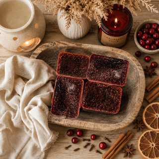 Wholesale Farmhouse cranberry spice wax melts
Rustic cranberry spice home fragrance
Cranberry spice wax melts for farmhouse home
Autumn farmhouse cranberry scented wax melts
Cozy farmhouse fall wax warmer melts
Cranberry wax melts with warm seasonal spices
Cranberry spice fragrance for fall home
Cranberry spice fragrance for Christmas home
Seasonal cranberry soy wax melts
Cranberry spice wax melts for Thanksgiving
Cranberry spice wax melts for holiday entertaining
Cozy seasonal wax melts cranberry cinnamon 